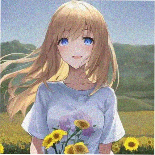316影院观众头像