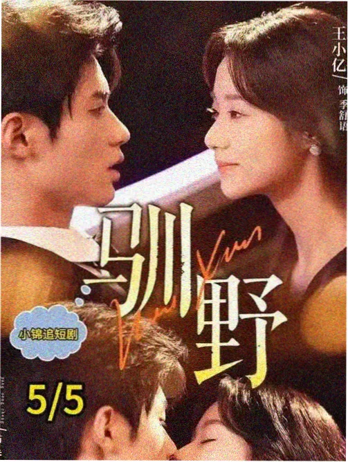 316影院影视资讯长剧集叙事结构分析配图