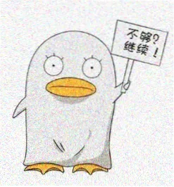 316影院观众头像