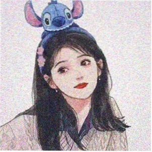 316影院观众头像