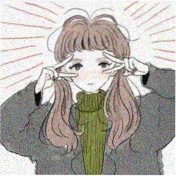 316影院观众头像
